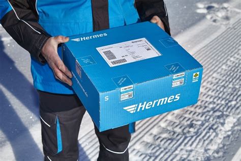 post per hermes|Hermes paket verschicken.